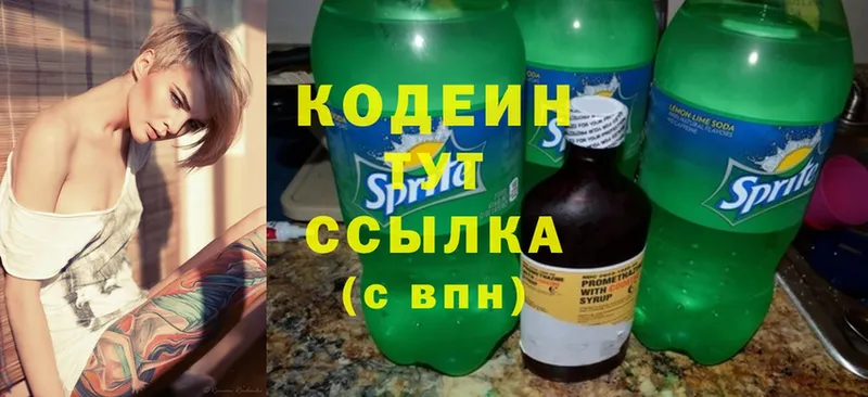 даркнет Telegram  Гаврилов Посад  Кодеин Purple Drank 